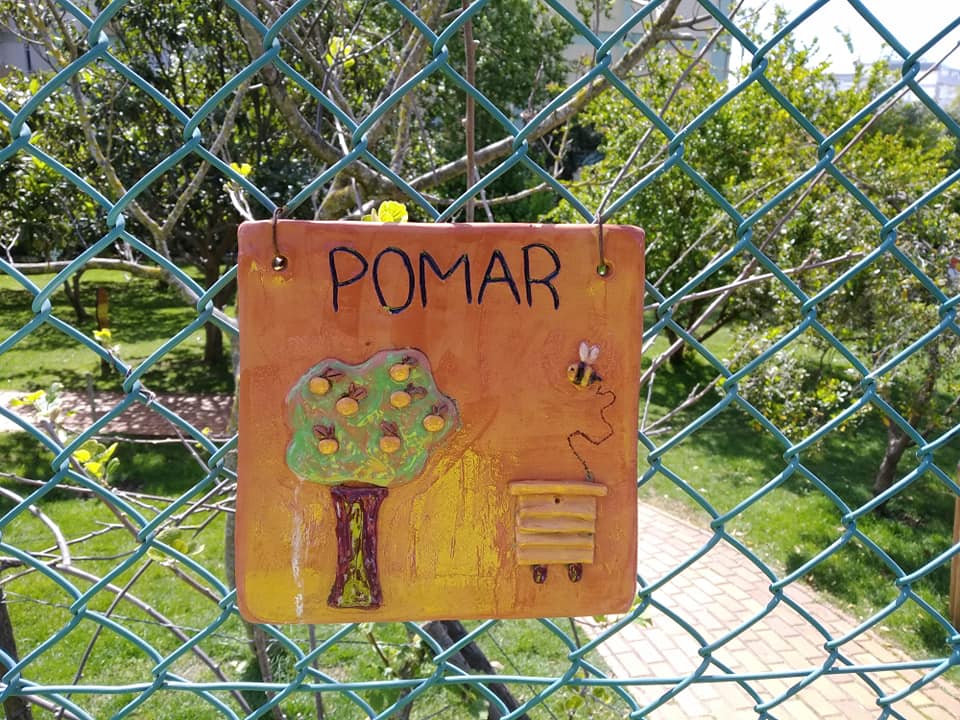 ideias gratuitas família - quinta pedagógica dos olivais