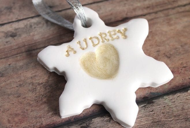 enfeites de natal personalizados