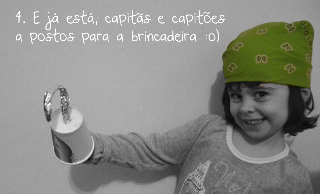 Gancho de Pirate Final