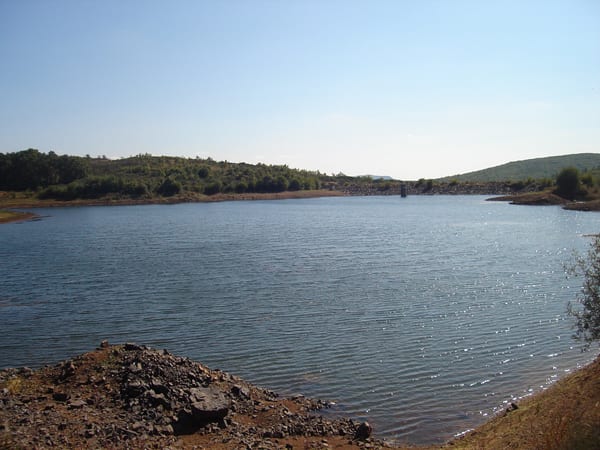 Barragem_de_Prada