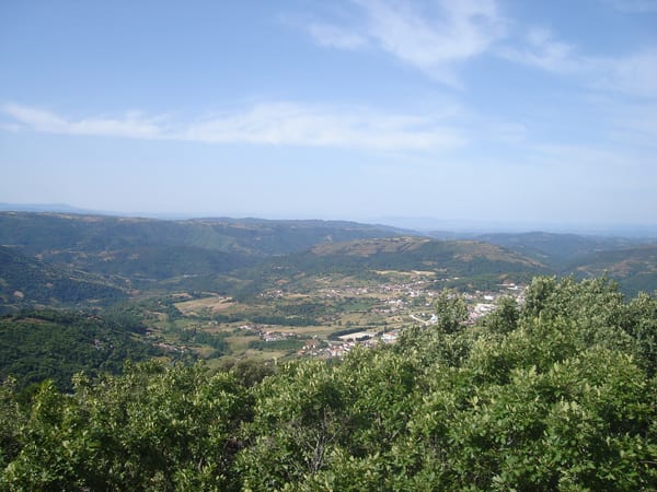 Vista_do_alto_da_Cidadelha_3