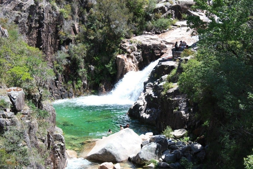 eres-cascata-rio-homem-portela