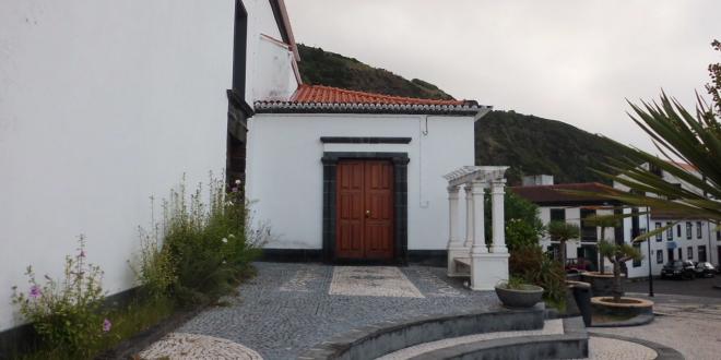 museu de arte sacra