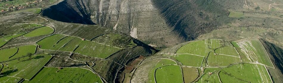 O que visitar no Ribatejo com crianças