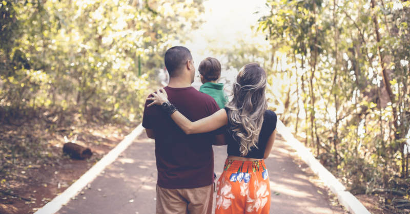 Ideias giras à borla: atividades gratuitas para toda a família