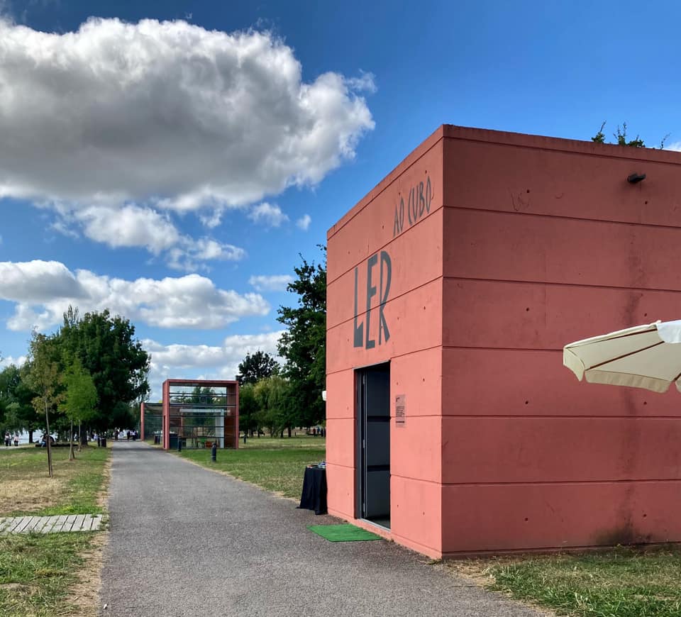 ideias gratuitas família - ler ao cubo