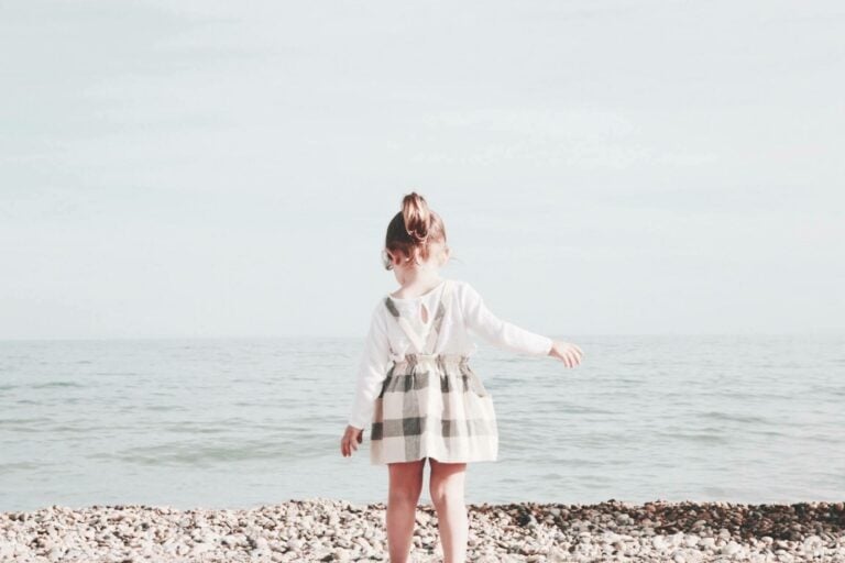 férias verão sem fim