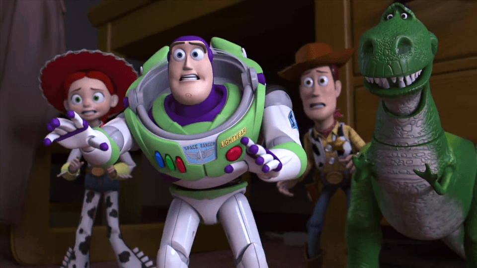 Toy-Story-de-Terror