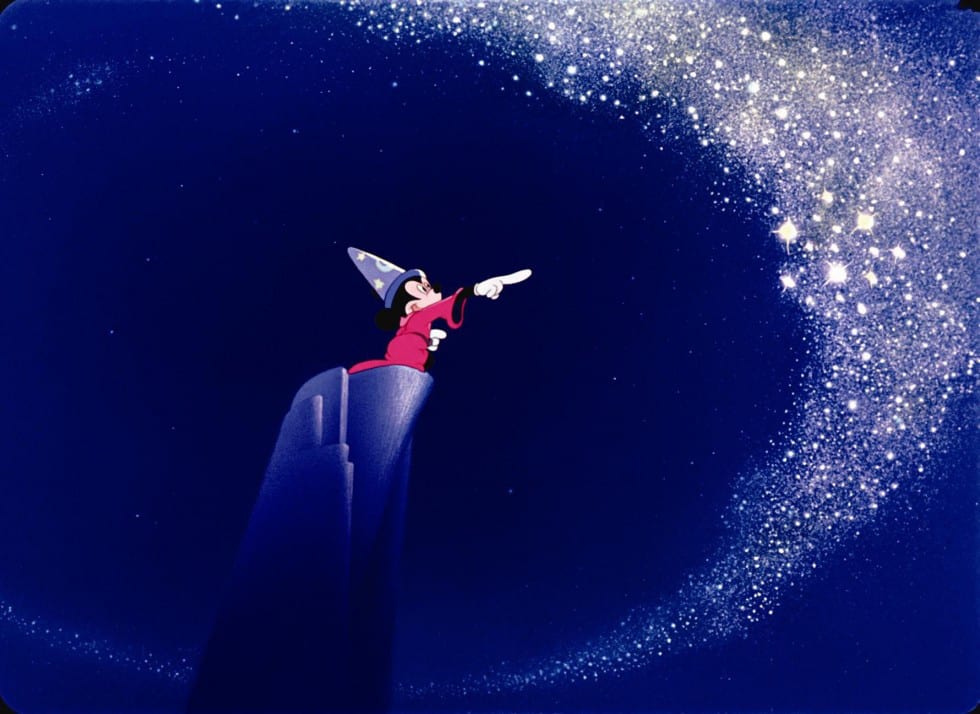 fantasia