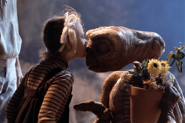 et