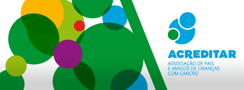 Instituições Particulares de Solidariedade Social Associação Acreditar