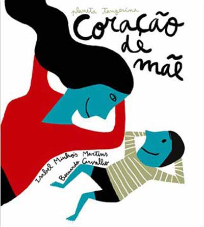 Coracao-de-Mae