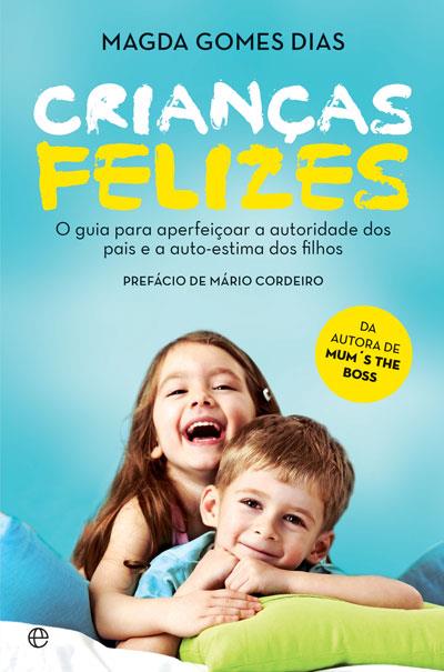 Criancas-Felizes