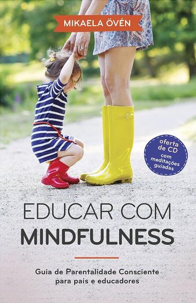 Educar-com-Mindfulness