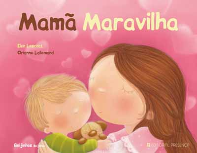 MamaMaravilha-capa