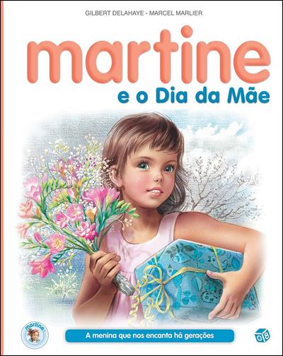 Martine-e-o-Dia-da-Mae