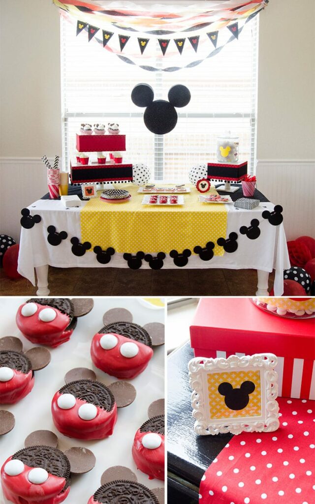 festa-do-mickey-capa-1