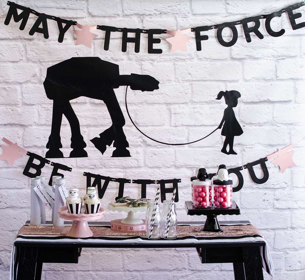 festa-star-wars