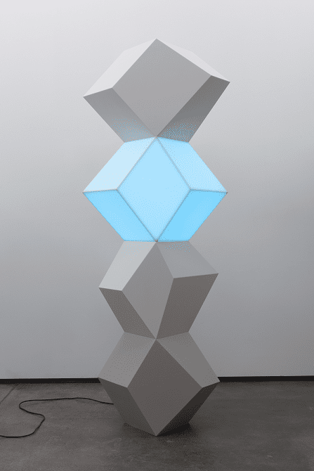 anima vectorias maat