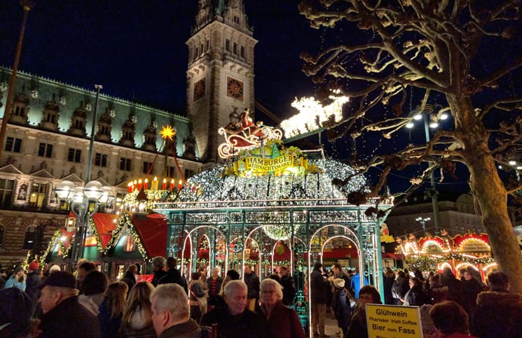 mercado natal hamburgo