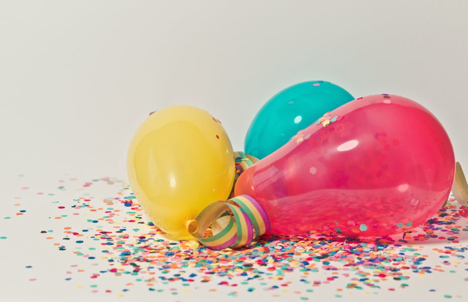 festa de carnaval