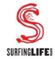 Surfing Life Club - Escola de Surf