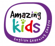 Amazing Kids Estoril