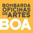Boa- Bombarda Oficinas de Artes