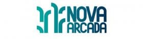 Nova Arcada