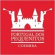 Portugal dos Pequenitos