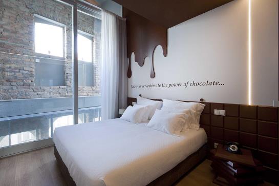 hotel fabrica do chocolate viana do castelo