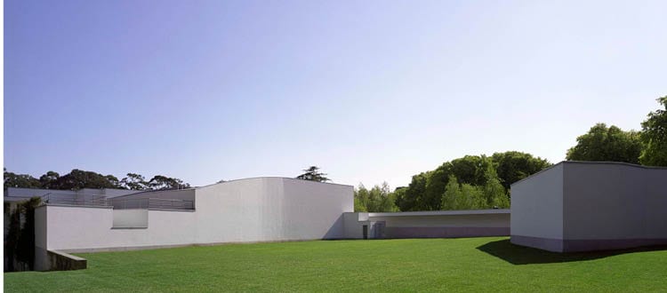 Serralves