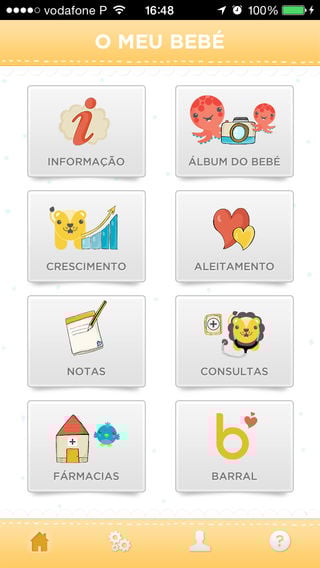 o-meu-bebe