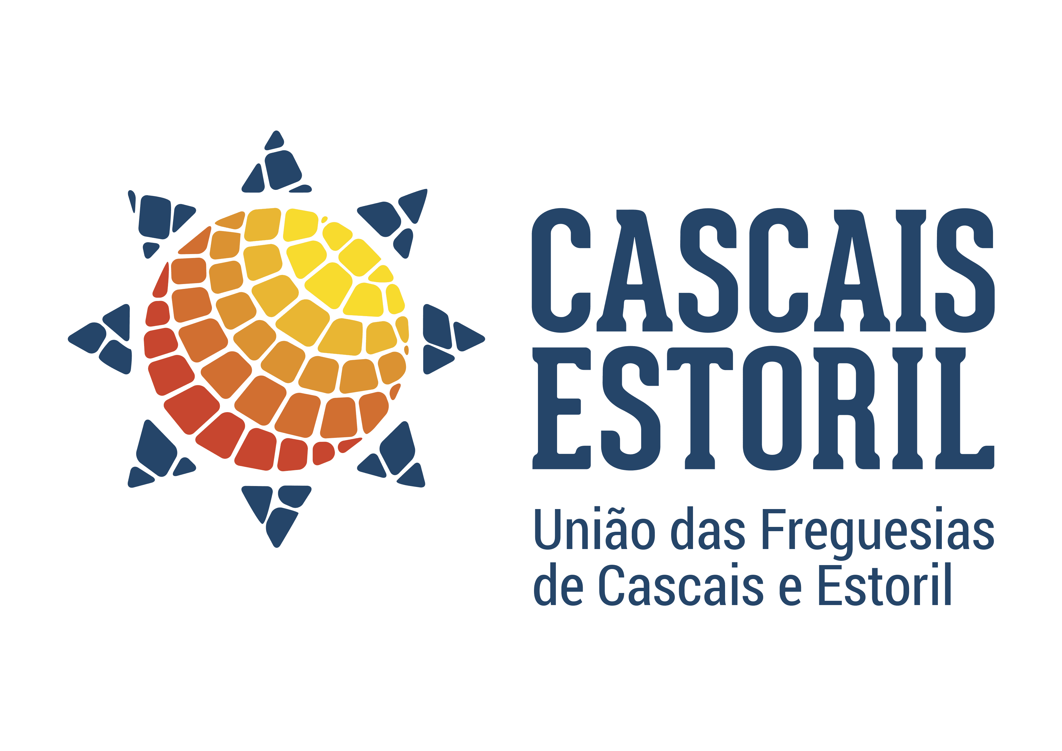 JUNTA DE FREGUESIA CASCAIS ESTORIL