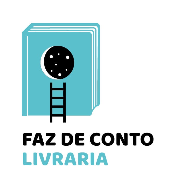 Faz de Conto Livraria