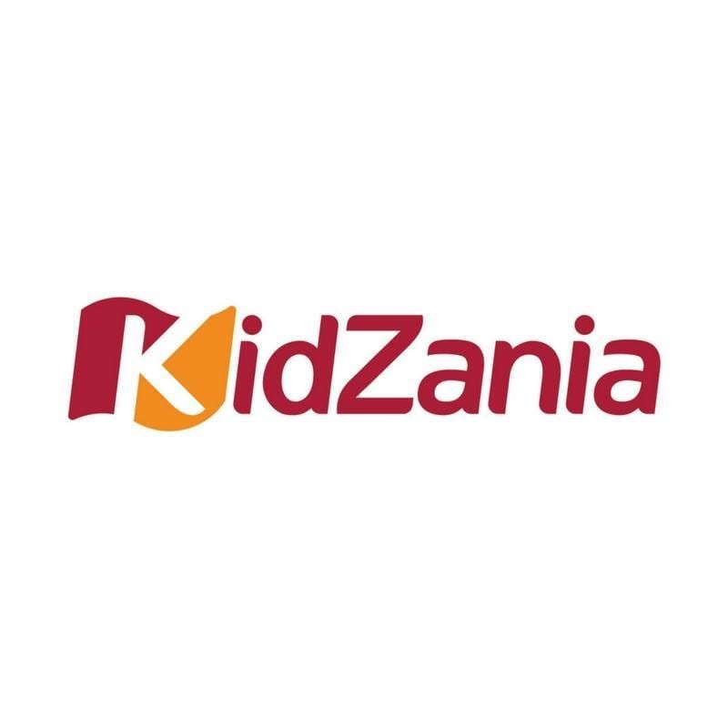 KidZania