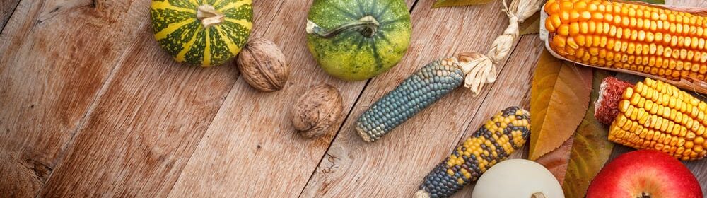 hábitos alimentares