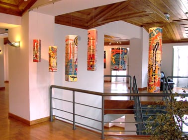 Museu Municipal Obidos