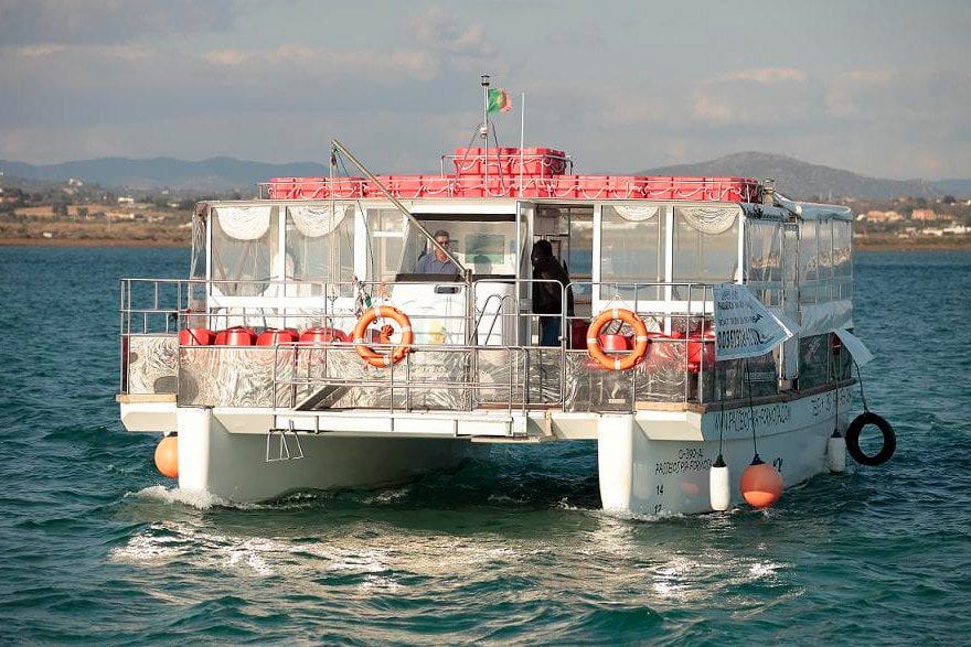 Passeio_barco_Ricardo_Badalo