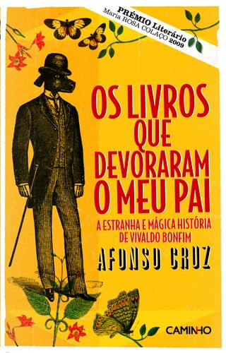 os_livros_devoram_meu_pai