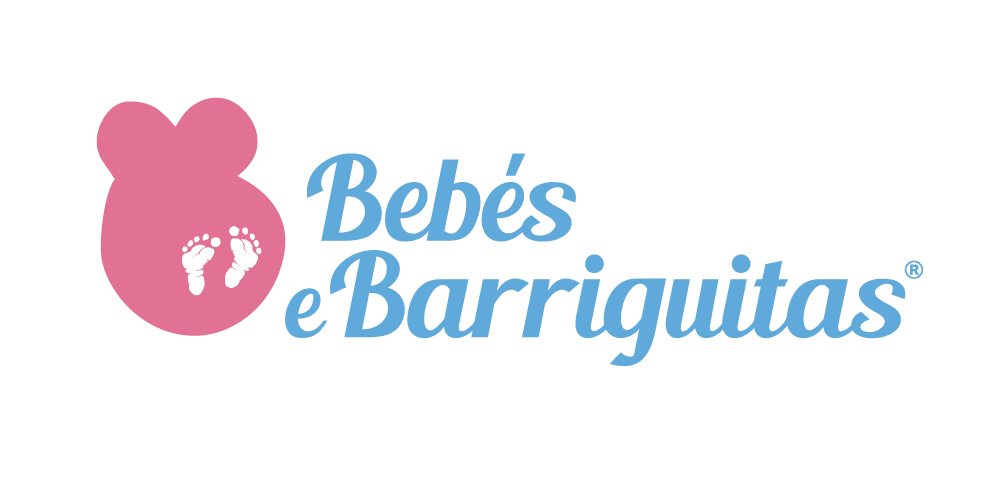 Bebés e Barriguitas