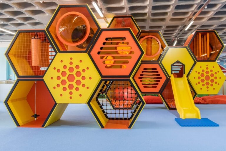 Feijão Verde Alverca Entrada