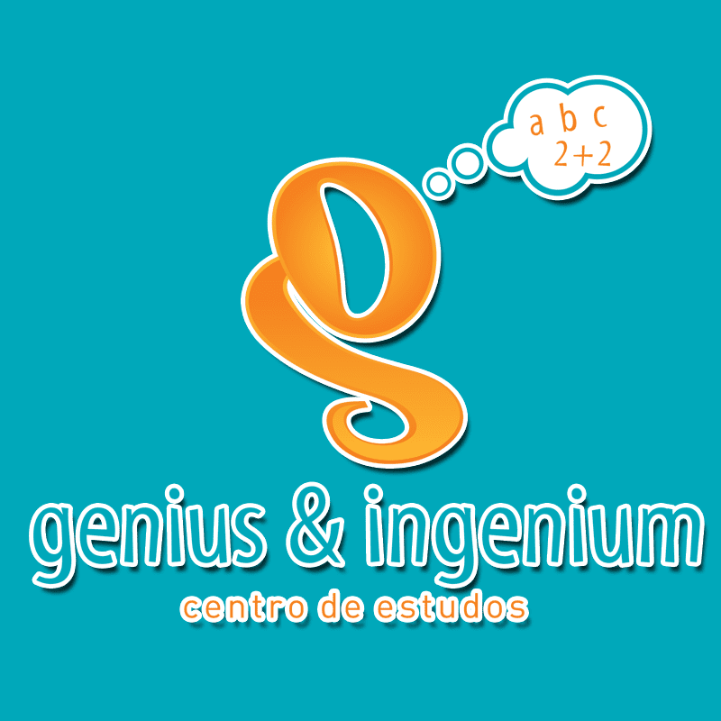 centros de estudo no porto - genius ingenium