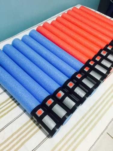 bolo star wars - festa star wars - decoração 3