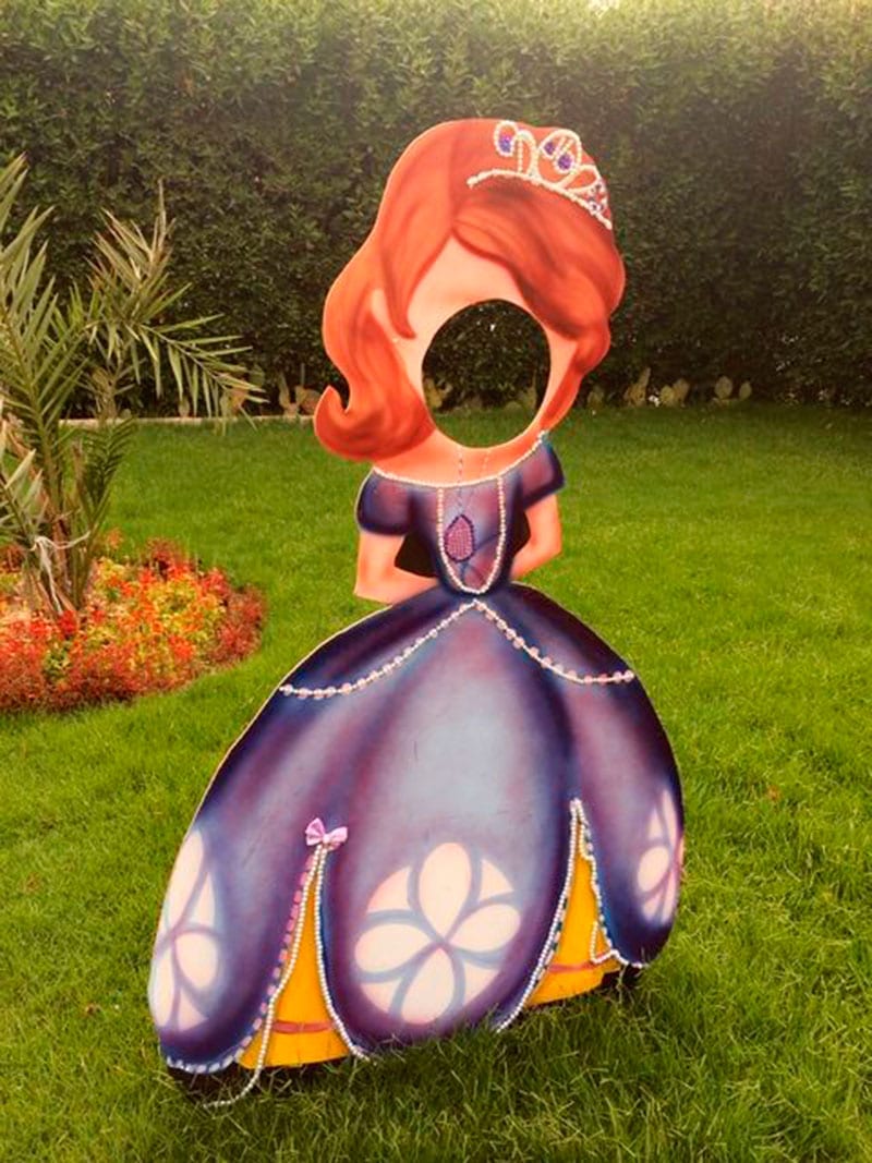 festa-da-princesa-sofia ll
