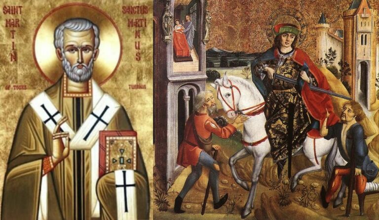 junta de freguesia de são martinho