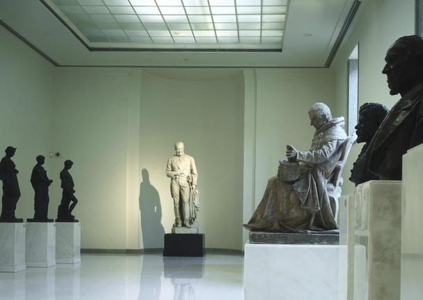 museu nacional de soares dos reis museus grátis