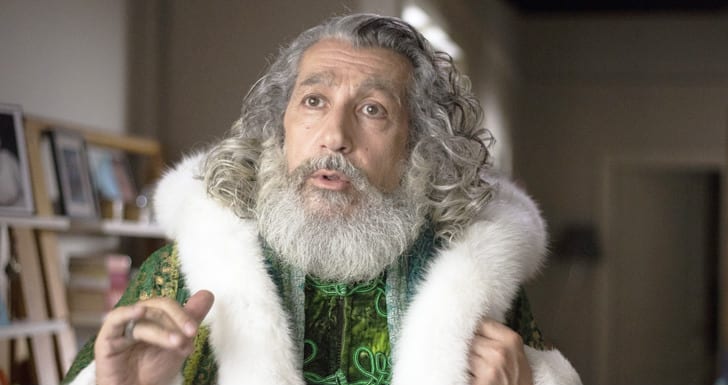 pai natal & co