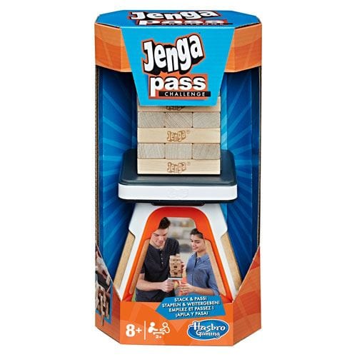 jenga pass