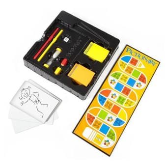 pictionary